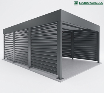 carport_a7_futuro