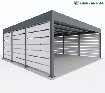 carport_a9_futuro