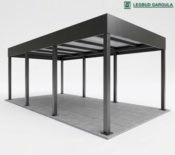 carport_futuro